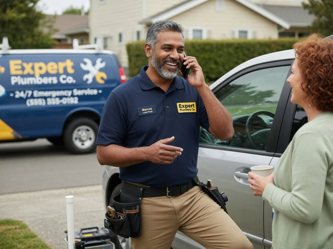 Drain Cleaning Rutledge, TN FAQs