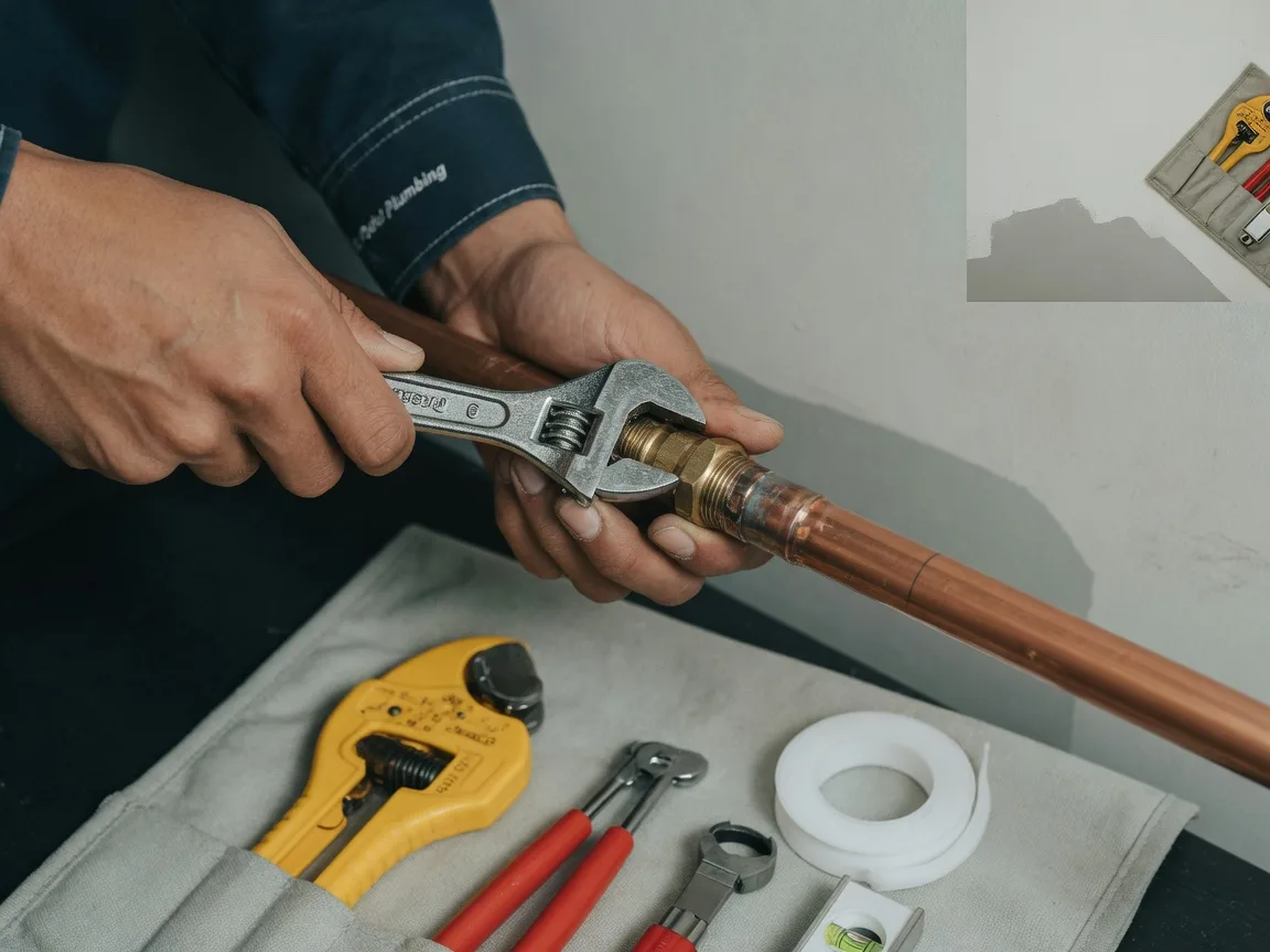 Why choose Drain Cleaning in Rutledge, TN